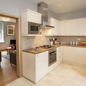 Tranquil With Spectacular Views , Haworth United Kingdom
