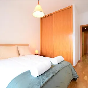 Marina De T1 Ate 2 Pax Ou T2 Ate 6 Pax Com Piscina E Vista Marina , Albufeira Portugal