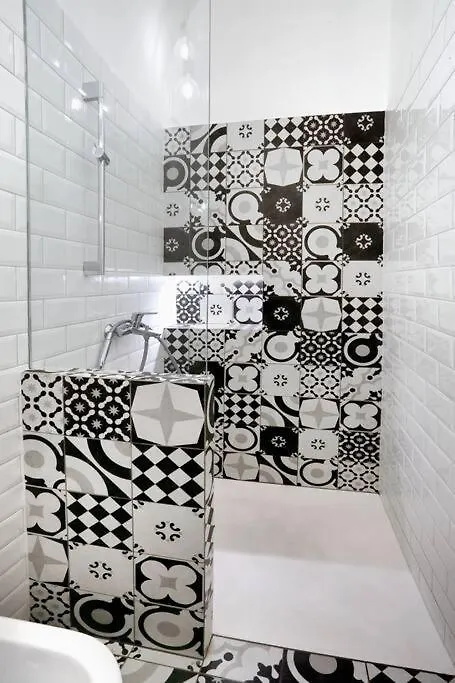 Wally Apartment Lubiana Slovenia